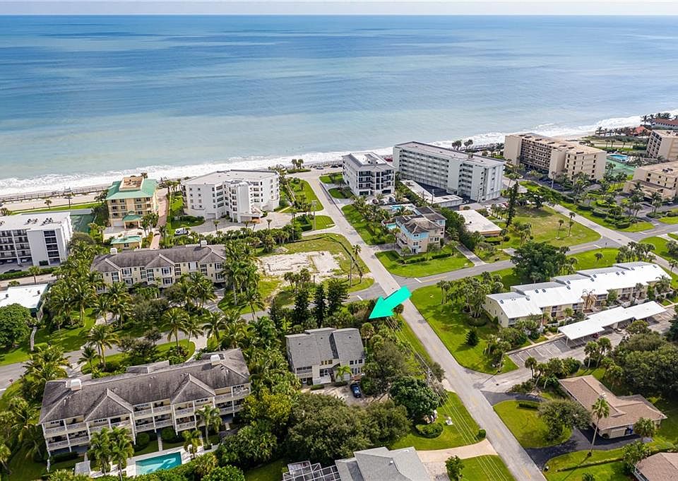 1st image of 4105 Silver Palm Dr #C