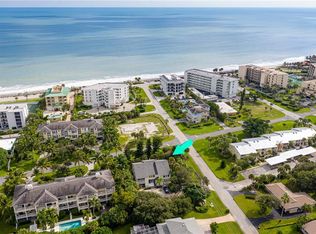 4105 Silver Palm Dr #C, Vero Beach, FL 32963