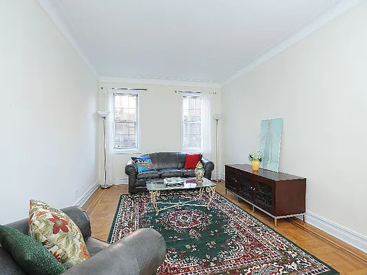 Sold by Sotheby's International Realty | media 25