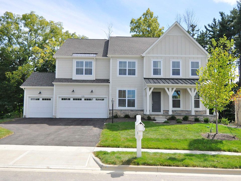 1st image of 5138 Somerset Avenue Lot #8130