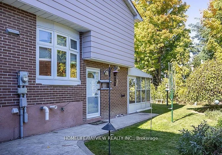 26 Jondan Cres — Photo 1