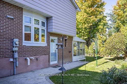 26 Jondan Cres Photo 1