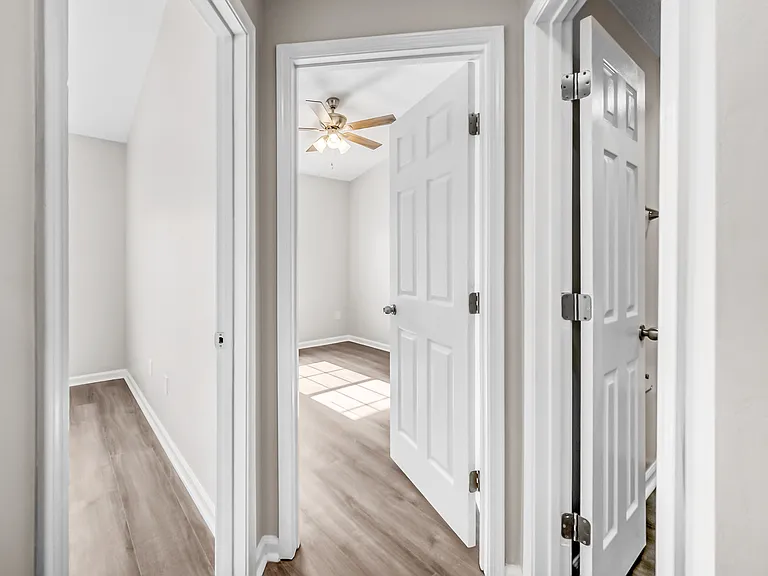 3327 Mandarin Glen Dr #3327 — Photo 14