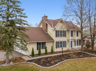 1062 Autumn Bay, Woodbury, MN 55125