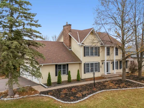 1062 Autumn Bay, Woodbury, MN 55125