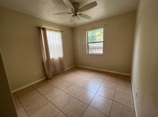164 SE Serenata Ct, Port Saint Lucie, FL 34983