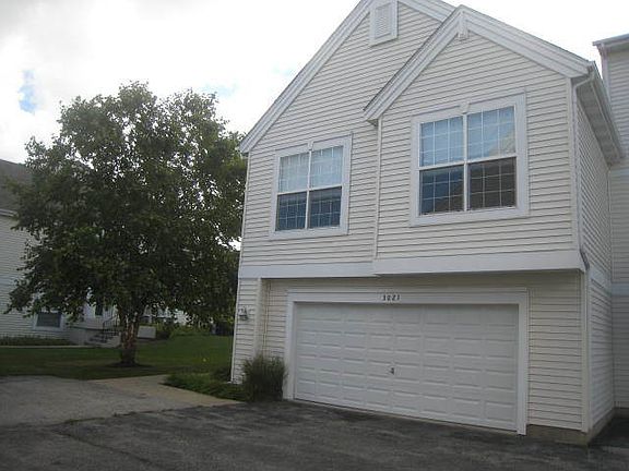 3rd image of 3021 Concord Ln