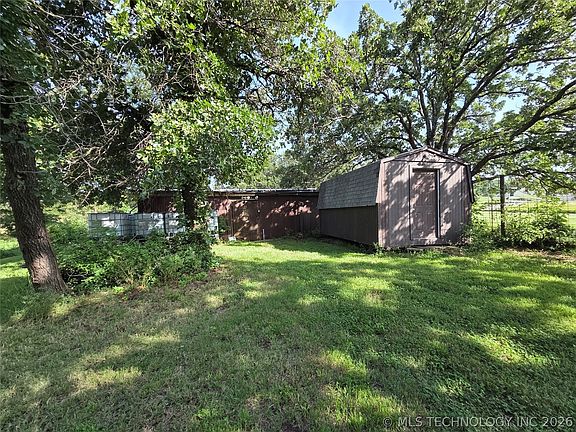 5th image of 5141 N 68th West Ave