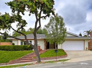 1041 W Arroyo Dr, Fullerton, CA 92833