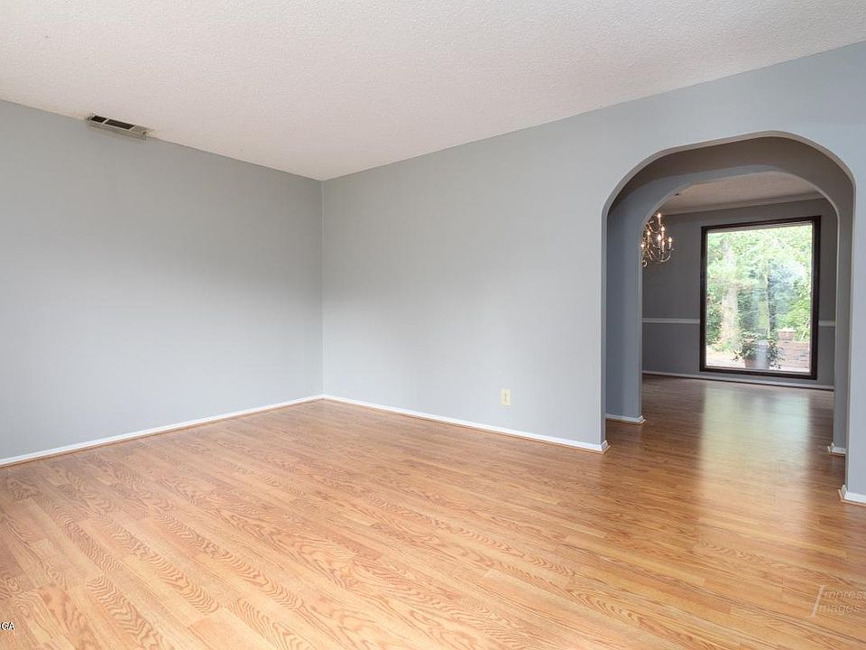 6663 Goodall Mill Rd, Macon, GA 31216 Zillow