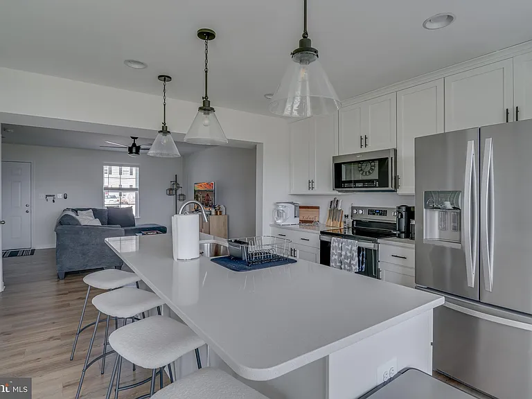 48 Orchard Green Dr — Photo 6