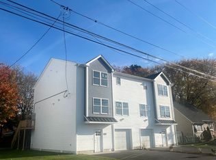 306 Masarik Ave #310-316-326, Stratford, CT 06615