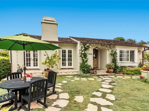 1904 Dalton Rd, Palos Verdes Peninsula, CA 90274