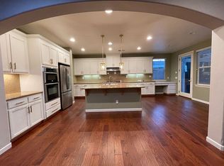 439 W Saint Francis Ave, Tracy, CA 95391