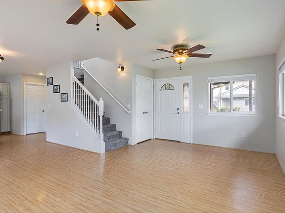 5th image of 92-831 Makakilo Dr APT 47