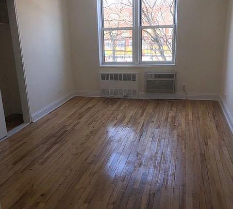 5th image of 3901 Nostrand Ave #Bk-2o
