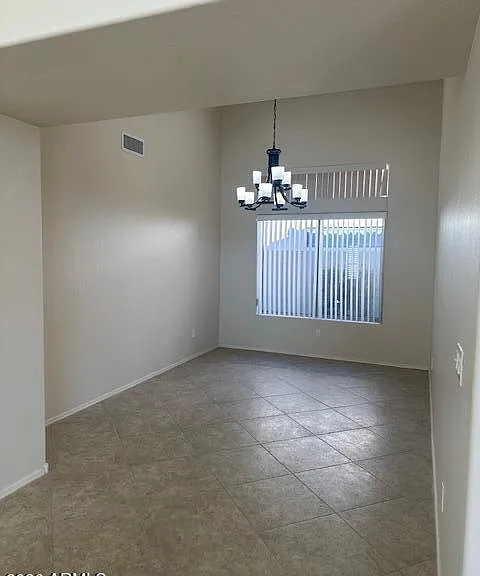 11533 E Bronco Trl — Photo 35