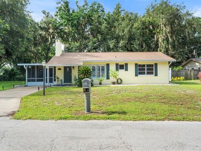 17 Catalina Dr, Debary, FL, 32713