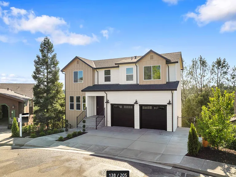 266 Swenson Ct #ADU — Photo 1