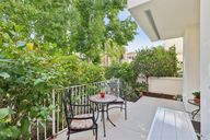 W San Marcos Blvd-S1808-033.jpg