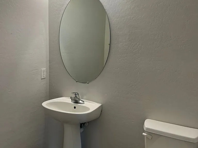 11383 W Mountain View Dr — Photo 4