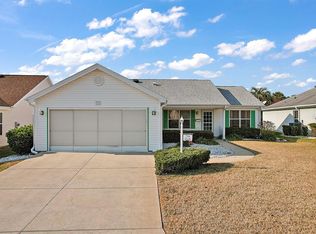 716 Del Rosario St, The Villages, FL 32159