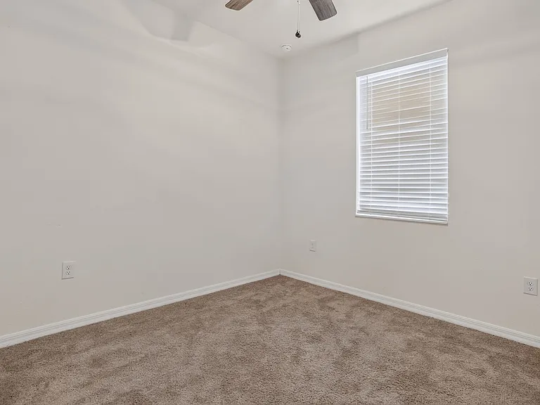 6170 Dolostone Dr — Photo 18