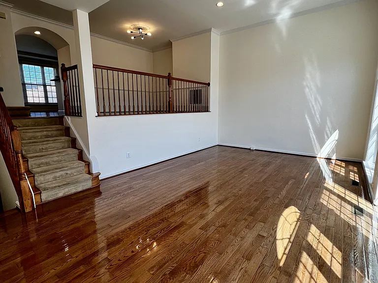 4359 Palton Dr — Photo 4