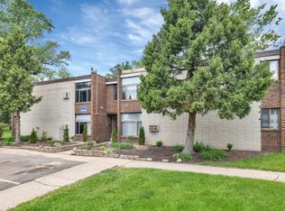 685 King St, Mansfield, OH 44903