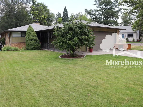 802 N Balsam St, Boise, ID 83706