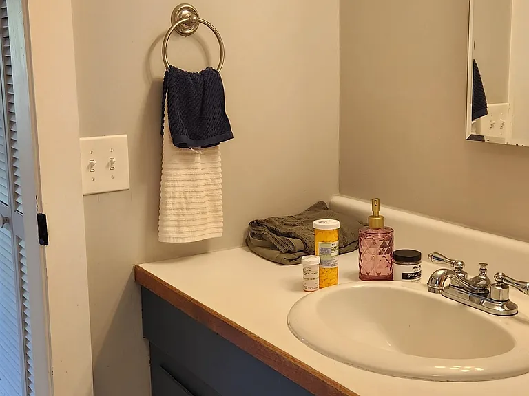 562 State Route 103 #103-2 — Photo 15