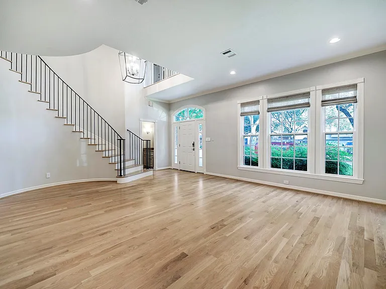 4120 University Blvd — Photo 5