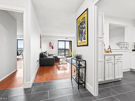 2nd image of 200 N Pickett St APT 1013