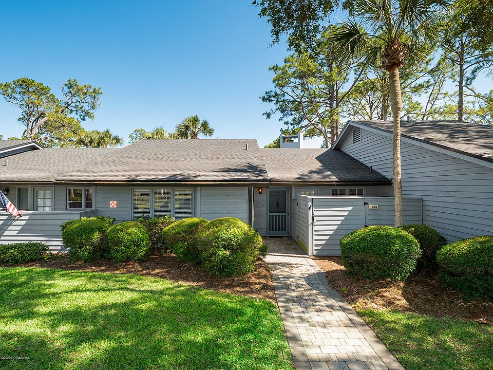 1st image of 302 Quail Pointe Dr