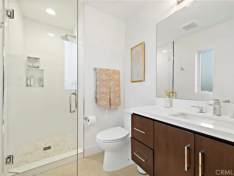 415 Marguerite Ave — Photo 42