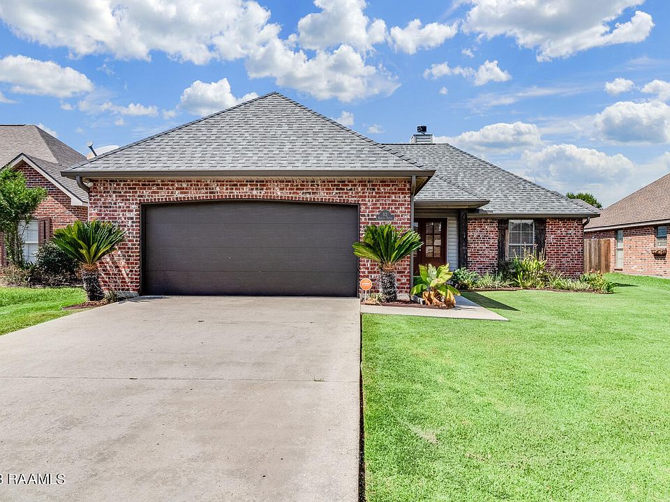 1st image of 112 Harvest Pointe Cir