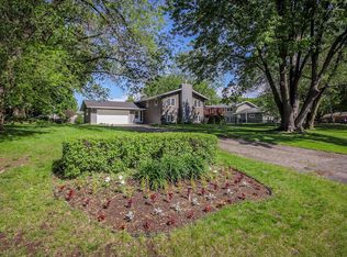 1116 1st Ave N, Sauk Rapids, MN 56379