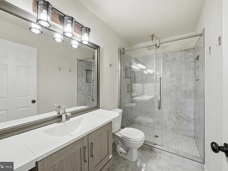 20430 Herring Pond Ter — Photo 12