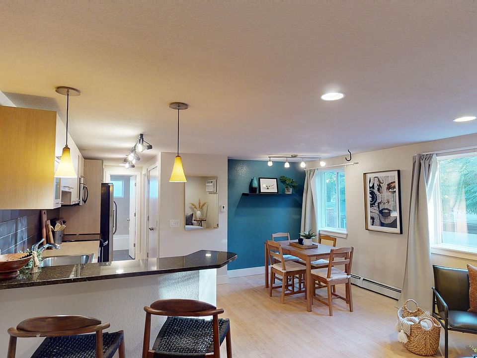 1st image of 120 S Pennsylvania St APT 205