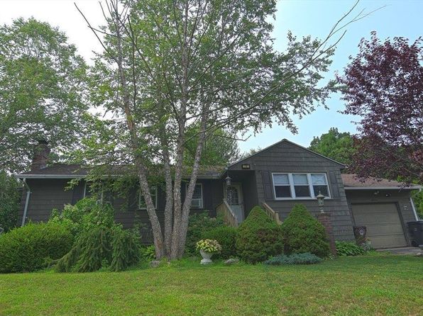 19 Locust St
