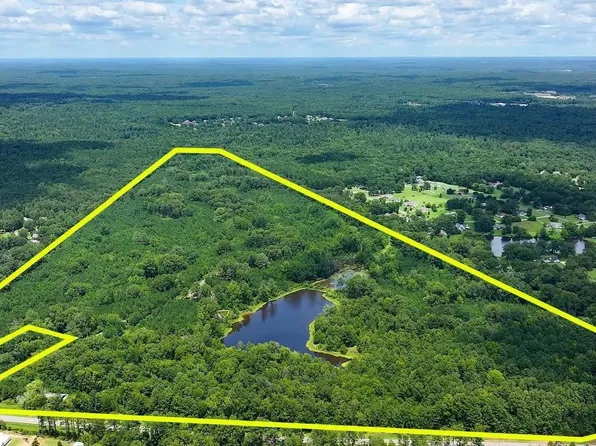 7359 Thomaston Rd, Macon, GA 31220