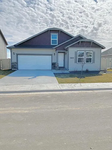 3909 E Rock Falls St Photo 1