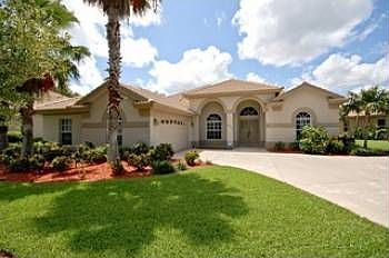 2nd image of 6536 Autumn Woods Blvd