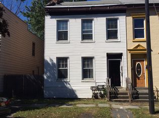 655 5th Ave, Troy, NY 12182