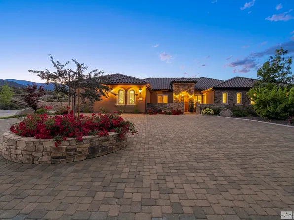 14785 Chartreuse Ct, Reno, NV 89511