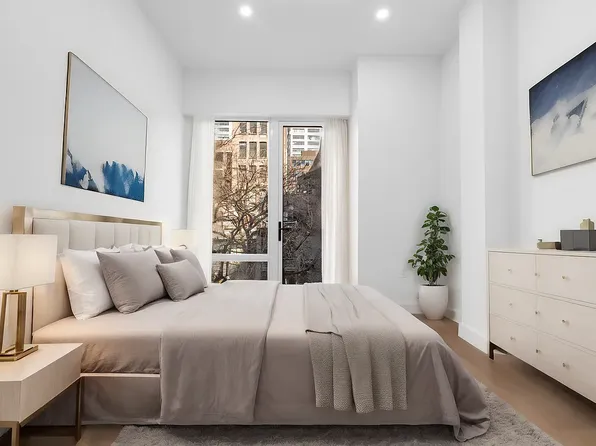 20 East 13th Street image 2 of 6