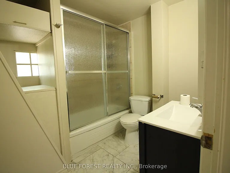 175 Davis St — Photo 10