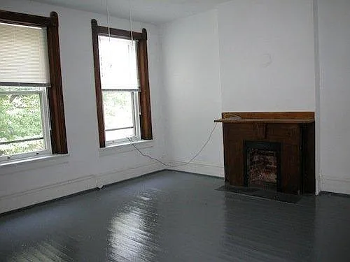 104 S Pine St #A — Photo 13