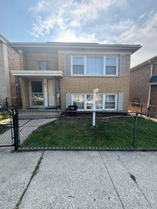 5326 S 72nd Ct, Summit Argo, IL, 60501