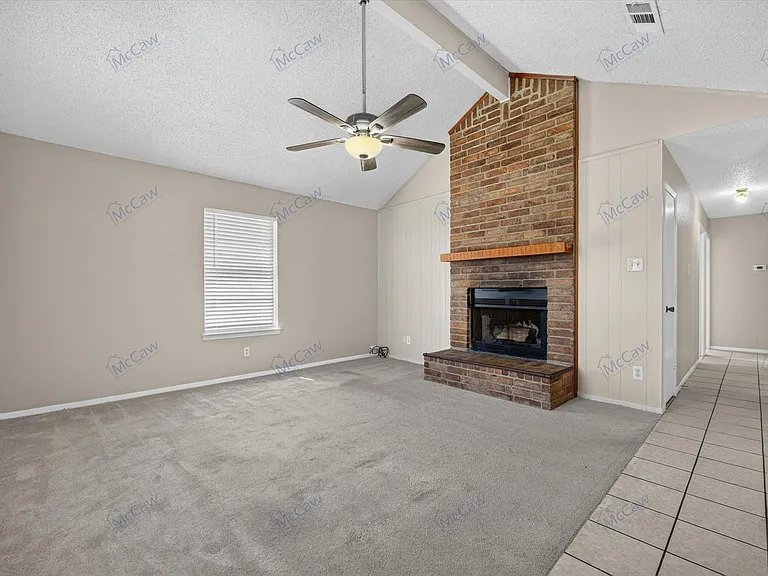 7761 Sable Ln — Photo 5